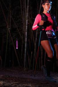 BIB: 
                            <button type="button" onclick="openModal(13689787)" class="btn btn-primary btn-sm float-right btn-popup" data-toggle="modal" data-target=".modal-high-quality">
                        <i class="fas fa-shopping-cart"></i> Add to Cart
                    </button>
                                            <button type="button" onclick="isThisMe(13689787, true)" class="btn btn-success btn-sm float-right btn-popup btn-isme hidden" data-toggle="tooltip" data-placement="bottom" title="นี่คือรูปของคุณใช่ไหม คลิกที่นี่เพื่อเอาเข้าอัลบั้ม">
                        <i class="fas fa-plus"></i> Add to album
                    </button>
                    <button type="button" onclick="isThisMe(13689787, false)" class="btn btn-warning btn-sm float-right btn-popup btn-isnotme hidden">
                        <i class="fas fa-ban"></i> Remove from album
                    </button>