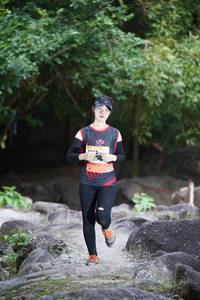 BIB: 
                            <button type="button" onclick="openModal(13664307)" class="btn btn-primary btn-sm float-right btn-popup" data-toggle="modal" data-target=".modal-high-quality">
                        <i class="fas fa-shopping-cart"></i> Add to Cart
                    </button>
                                            <button type="button" onclick="isThisMe(13664307, true)" class="btn btn-success btn-sm float-right btn-popup btn-isme hidden" data-toggle="tooltip" data-placement="bottom" title="นี่คือรูปของคุณใช่ไหม คลิกที่นี่เพื่อเอาเข้าอัลบั้ม">
                        <i class="fas fa-plus"></i> Add to album
                    </button>
                    <button type="button" onclick="isThisMe(13664307, false)" class="btn btn-warning btn-sm float-right btn-popup btn-isnotme hidden">
                        <i class="fas fa-ban"></i> Remove from album
                    </button>