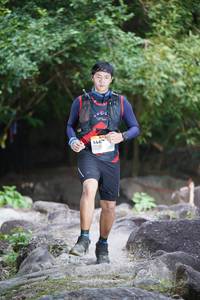 BIB: 
                            <button type="button" onclick="openModal(13665238)" class="btn btn-primary btn-sm float-right btn-popup" data-toggle="modal" data-target=".modal-high-quality">
                        <i class="fas fa-shopping-cart"></i> Add to Cart
                    </button>
                                            <button type="button" onclick="isThisMe(13665238, true)" class="btn btn-success btn-sm float-right btn-popup btn-isme hidden" data-toggle="tooltip" data-placement="bottom" title="นี่คือรูปของคุณใช่ไหม คลิกที่นี่เพื่อเอาเข้าอัลบั้ม">
                        <i class="fas fa-plus"></i> Add to album
                    </button>
                    <button type="button" onclick="isThisMe(13665238, false)" class="btn btn-warning btn-sm float-right btn-popup btn-isnotme hidden">
                        <i class="fas fa-ban"></i> Remove from album
                    </button>