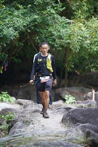 BIB: 
                            <button type="button" onclick="openModal(13668338)" class="btn btn-primary btn-sm float-right btn-popup" data-toggle="modal" data-target=".modal-high-quality">
                        <i class="fas fa-shopping-cart"></i> Add to Cart
                    </button>
                                            <button type="button" onclick="isThisMe(13668338, true)" class="btn btn-success btn-sm float-right btn-popup btn-isme hidden" data-toggle="tooltip" data-placement="bottom" title="นี่คือรูปของคุณใช่ไหม คลิกที่นี่เพื่อเอาเข้าอัลบั้ม">
                        <i class="fas fa-plus"></i> Add to album
                    </button>
                    <button type="button" onclick="isThisMe(13668338, false)" class="btn btn-warning btn-sm float-right btn-popup btn-isnotme hidden">
                        <i class="fas fa-ban"></i> Remove from album
                    </button>