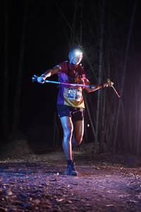 BIB: 
                            <button type="button" onclick="openModal(13686814)" class="btn btn-primary btn-sm float-right btn-popup" data-toggle="modal" data-target=".modal-high-quality">
                        <i class="fas fa-shopping-cart"></i> Add to Cart
                    </button>
                                            <button type="button" onclick="isThisMe(13686814, true)" class="btn btn-success btn-sm float-right btn-popup btn-isme hidden" data-toggle="tooltip" data-placement="bottom" title="นี่คือรูปของคุณใช่ไหม คลิกที่นี่เพื่อเอาเข้าอัลบั้ม">
                        <i class="fas fa-plus"></i> Add to album
                    </button>
                    <button type="button" onclick="isThisMe(13686814, false)" class="btn btn-warning btn-sm float-right btn-popup btn-isnotme hidden">
                        <i class="fas fa-ban"></i> Remove from album
                    </button>