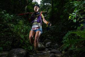 BIB: 
                            <button type="button" onclick="openModal(13645164)" class="btn btn-primary btn-sm float-right btn-popup" data-toggle="modal" data-target=".modal-high-quality">
                        <i class="fas fa-shopping-cart"></i> Add to Cart
                    </button>
                                            <button type="button" onclick="isThisMe(13645164, true)" class="btn btn-success btn-sm float-right btn-popup btn-isme hidden" data-toggle="tooltip" data-placement="bottom" title="นี่คือรูปของคุณใช่ไหม คลิกที่นี่เพื่อเอาเข้าอัลบั้ม">
                        <i class="fas fa-plus"></i> Add to album
                    </button>
                    <button type="button" onclick="isThisMe(13645164, false)" class="btn btn-warning btn-sm float-right btn-popup btn-isnotme hidden">
                        <i class="fas fa-ban"></i> Remove from album
                    </button>