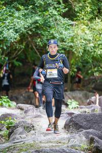 BIB: 
                            <button type="button" onclick="openModal(13707083)" class="btn btn-primary btn-sm float-right btn-popup" data-toggle="modal" data-target=".modal-high-quality">
                        <i class="fas fa-shopping-cart"></i> Add to Cart
                    </button>
                                            <button type="button" onclick="isThisMe(13707083, true)" class="btn btn-success btn-sm float-right btn-popup btn-isme hidden" data-toggle="tooltip" data-placement="bottom" title="นี่คือรูปของคุณใช่ไหม คลิกที่นี่เพื่อเอาเข้าอัลบั้ม">
                        <i class="fas fa-plus"></i> Add to album
                    </button>
                    <button type="button" onclick="isThisMe(13707083, false)" class="btn btn-warning btn-sm float-right btn-popup btn-isnotme hidden">
                        <i class="fas fa-ban"></i> Remove from album
                    </button>