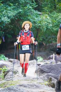 BIB: 
                            <button type="button" onclick="openModal(13642872)" class="btn btn-primary btn-sm float-right btn-popup" data-toggle="modal" data-target=".modal-high-quality">
                        <i class="fas fa-shopping-cart"></i> Add to Cart
                    </button>
                                            <button type="button" onclick="isThisMe(13642872, true)" class="btn btn-success btn-sm float-right btn-popup btn-isme hidden" data-toggle="tooltip" data-placement="bottom" title="นี่คือรูปของคุณใช่ไหม คลิกที่นี่เพื่อเอาเข้าอัลบั้ม">
                        <i class="fas fa-plus"></i> Add to album
                    </button>
                    <button type="button" onclick="isThisMe(13642872, false)" class="btn btn-warning btn-sm float-right btn-popup btn-isnotme hidden">
                        <i class="fas fa-ban"></i> Remove from album
                    </button>