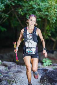 BIB: 
                            <button type="button" onclick="openModal(13702259)" class="btn btn-primary btn-sm float-right btn-popup" data-toggle="modal" data-target=".modal-high-quality">
                        <i class="fas fa-shopping-cart"></i> Add to Cart
                    </button>
                                            <button type="button" onclick="isThisMe(13702259, true)" class="btn btn-success btn-sm float-right btn-popup btn-isme hidden" data-toggle="tooltip" data-placement="bottom" title="นี่คือรูปของคุณใช่ไหม คลิกที่นี่เพื่อเอาเข้าอัลบั้ม">
                        <i class="fas fa-plus"></i> Add to album
                    </button>
                    <button type="button" onclick="isThisMe(13702259, false)" class="btn btn-warning btn-sm float-right btn-popup btn-isnotme hidden">
                        <i class="fas fa-ban"></i> Remove from album
                    </button>