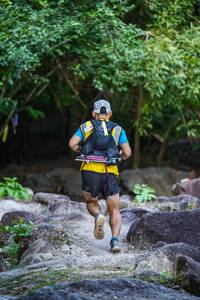 BIB: 
                            <button type="button" onclick="openModal(13702464)" class="btn btn-primary btn-sm float-right btn-popup" data-toggle="modal" data-target=".modal-high-quality">
                        <i class="fas fa-shopping-cart"></i> Add to Cart
                    </button>
                                            <button type="button" onclick="isThisMe(13702464, true)" class="btn btn-success btn-sm float-right btn-popup btn-isme hidden" data-toggle="tooltip" data-placement="bottom" title="นี่คือรูปของคุณใช่ไหม คลิกที่นี่เพื่อเอาเข้าอัลบั้ม">
                        <i class="fas fa-plus"></i> Add to album
                    </button>
                    <button type="button" onclick="isThisMe(13702464, false)" class="btn btn-warning btn-sm float-right btn-popup btn-isnotme hidden">
                        <i class="fas fa-ban"></i> Remove from album
                    </button>