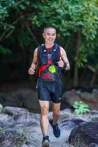 BIB: 
                            <button type="button" onclick="openModal(13702282)" class="btn btn-primary btn-sm float-right btn-popup" data-toggle="modal" data-target=".modal-high-quality">
                        <i class="fas fa-shopping-cart"></i> Add to Cart
                    </button>
                                            <button type="button" onclick="isThisMe(13702282, true)" class="btn btn-success btn-sm float-right btn-popup btn-isme hidden" data-toggle="tooltip" data-placement="bottom" title="นี่คือรูปของคุณใช่ไหม คลิกที่นี่เพื่อเอาเข้าอัลบั้ม">
                        <i class="fas fa-plus"></i> Add to album
                    </button>
                    <button type="button" onclick="isThisMe(13702282, false)" class="btn btn-warning btn-sm float-right btn-popup btn-isnotme hidden">
                        <i class="fas fa-ban"></i> Remove from album
                    </button>