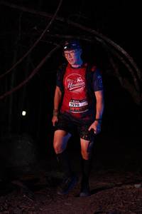 BIB: 
                            <button type="button" onclick="openModal(13685767)" class="btn btn-primary btn-sm float-right btn-popup" data-toggle="modal" data-target=".modal-high-quality">
                        <i class="fas fa-shopping-cart"></i> Add to Cart
                    </button>
                                            <button type="button" onclick="isThisMe(13685767, true)" class="btn btn-success btn-sm float-right btn-popup btn-isme hidden" data-toggle="tooltip" data-placement="bottom" title="นี่คือรูปของคุณใช่ไหม คลิกที่นี่เพื่อเอาเข้าอัลบั้ม">
                        <i class="fas fa-plus"></i> Add to album
                    </button>
                    <button type="button" onclick="isThisMe(13685767, false)" class="btn btn-warning btn-sm float-right btn-popup btn-isnotme hidden">
                        <i class="fas fa-ban"></i> Remove from album
                    </button>