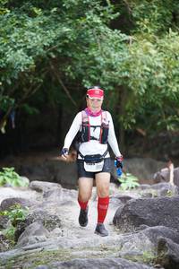 BIB: 
                            <button type="button" onclick="openModal(13670674)" class="btn btn-primary btn-sm float-right btn-popup" data-toggle="modal" data-target=".modal-high-quality">
                        <i class="fas fa-shopping-cart"></i> Add to Cart
                    </button>
                                            <button type="button" onclick="isThisMe(13670674, true)" class="btn btn-success btn-sm float-right btn-popup btn-isme hidden" data-toggle="tooltip" data-placement="bottom" title="นี่คือรูปของคุณใช่ไหม คลิกที่นี่เพื่อเอาเข้าอัลบั้ม">
                        <i class="fas fa-plus"></i> Add to album
                    </button>
                    <button type="button" onclick="isThisMe(13670674, false)" class="btn btn-warning btn-sm float-right btn-popup btn-isnotme hidden">
                        <i class="fas fa-ban"></i> Remove from album
                    </button>