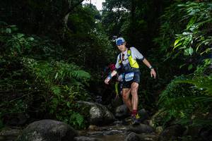 BIB: 
                            <button type="button" onclick="openModal(13647675)" class="btn btn-primary btn-sm float-right btn-popup" data-toggle="modal" data-target=".modal-high-quality">
                        <i class="fas fa-shopping-cart"></i> Add to Cart
                    </button>
                                            <button type="button" onclick="isThisMe(13647675, true)" class="btn btn-success btn-sm float-right btn-popup btn-isme hidden" data-toggle="tooltip" data-placement="bottom" title="นี่คือรูปของคุณใช่ไหม คลิกที่นี่เพื่อเอาเข้าอัลบั้ม">
                        <i class="fas fa-plus"></i> Add to album
                    </button>
                    <button type="button" onclick="isThisMe(13647675, false)" class="btn btn-warning btn-sm float-right btn-popup btn-isnotme hidden">
                        <i class="fas fa-ban"></i> Remove from album
                    </button>