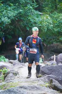 BIB: 
                            <button type="button" onclick="openModal(13643102)" class="btn btn-primary btn-sm float-right btn-popup" data-toggle="modal" data-target=".modal-high-quality">
                        <i class="fas fa-shopping-cart"></i> Add to Cart
                    </button>
                                            <button type="button" onclick="isThisMe(13643102, true)" class="btn btn-success btn-sm float-right btn-popup btn-isme hidden" data-toggle="tooltip" data-placement="bottom" title="นี่คือรูปของคุณใช่ไหม คลิกที่นี่เพื่อเอาเข้าอัลบั้ม">
                        <i class="fas fa-plus"></i> Add to album
                    </button>
                    <button type="button" onclick="isThisMe(13643102, false)" class="btn btn-warning btn-sm float-right btn-popup btn-isnotme hidden">
                        <i class="fas fa-ban"></i> Remove from album
                    </button>