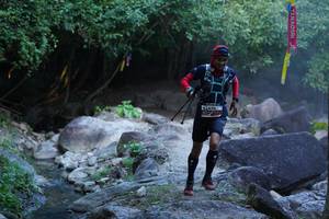 BIB: 
                            <button type="button" onclick="openModal(13658668)" class="btn btn-primary btn-sm float-right btn-popup" data-toggle="modal" data-target=".modal-high-quality">
                        <i class="fas fa-shopping-cart"></i> Add to Cart
                    </button>
                                            <button type="button" onclick="isThisMe(13658668, true)" class="btn btn-success btn-sm float-right btn-popup btn-isme hidden" data-toggle="tooltip" data-placement="bottom" title="นี่คือรูปของคุณใช่ไหม คลิกที่นี่เพื่อเอาเข้าอัลบั้ม">
                        <i class="fas fa-plus"></i> Add to album
                    </button>
                    <button type="button" onclick="isThisMe(13658668, false)" class="btn btn-warning btn-sm float-right btn-popup btn-isnotme hidden">
                        <i class="fas fa-ban"></i> Remove from album
                    </button>