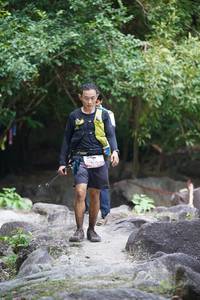 BIB: 
                            <button type="button" onclick="openModal(13668346)" class="btn btn-primary btn-sm float-right btn-popup" data-toggle="modal" data-target=".modal-high-quality">
                        <i class="fas fa-shopping-cart"></i> Add to Cart
                    </button>
                                            <button type="button" onclick="isThisMe(13668346, true)" class="btn btn-success btn-sm float-right btn-popup btn-isme hidden" data-toggle="tooltip" data-placement="bottom" title="นี่คือรูปของคุณใช่ไหม คลิกที่นี่เพื่อเอาเข้าอัลบั้ม">
                        <i class="fas fa-plus"></i> Add to album
                    </button>
                    <button type="button" onclick="isThisMe(13668346, false)" class="btn btn-warning btn-sm float-right btn-popup btn-isnotme hidden">
                        <i class="fas fa-ban"></i> Remove from album
                    </button>