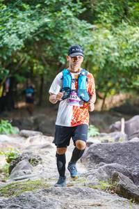 BIB: 
                            <button type="button" onclick="openModal(13710181)" class="btn btn-primary btn-sm float-right btn-popup" data-toggle="modal" data-target=".modal-high-quality">
                        <i class="fas fa-shopping-cart"></i> Add to Cart
                    </button>
                                            <button type="button" onclick="isThisMe(13710181, true)" class="btn btn-success btn-sm float-right btn-popup btn-isme hidden" data-toggle="tooltip" data-placement="bottom" title="นี่คือรูปของคุณใช่ไหม คลิกที่นี่เพื่อเอาเข้าอัลบั้ม">
                        <i class="fas fa-plus"></i> Add to album
                    </button>
                    <button type="button" onclick="isThisMe(13710181, false)" class="btn btn-warning btn-sm float-right btn-popup btn-isnotme hidden">
                        <i class="fas fa-ban"></i> Remove from album
                    </button>