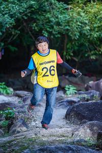 BIB: 
                            <button type="button" onclick="openModal(13702153)" class="btn btn-primary btn-sm float-right btn-popup" data-toggle="modal" data-target=".modal-high-quality">
                        <i class="fas fa-shopping-cart"></i> Add to Cart
                    </button>
                                            <button type="button" onclick="isThisMe(13702153, true)" class="btn btn-success btn-sm float-right btn-popup btn-isme hidden" data-toggle="tooltip" data-placement="bottom" title="นี่คือรูปของคุณใช่ไหม คลิกที่นี่เพื่อเอาเข้าอัลบั้ม">
                        <i class="fas fa-plus"></i> Add to album
                    </button>
                    <button type="button" onclick="isThisMe(13702153, false)" class="btn btn-warning btn-sm float-right btn-popup btn-isnotme hidden">
                        <i class="fas fa-ban"></i> Remove from album
                    </button>