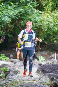 BIB: 
                            <button type="button" onclick="openModal(13705345)" class="btn btn-primary btn-sm float-right btn-popup" data-toggle="modal" data-target=".modal-high-quality">
                        <i class="fas fa-shopping-cart"></i> Add to Cart
                    </button>
                                            <button type="button" onclick="isThisMe(13705345, true)" class="btn btn-success btn-sm float-right btn-popup btn-isme hidden" data-toggle="tooltip" data-placement="bottom" title="นี่คือรูปของคุณใช่ไหม คลิกที่นี่เพื่อเอาเข้าอัลบั้ม">
                        <i class="fas fa-plus"></i> Add to album
                    </button>
                    <button type="button" onclick="isThisMe(13705345, false)" class="btn btn-warning btn-sm float-right btn-popup btn-isnotme hidden">
                        <i class="fas fa-ban"></i> Remove from album
                    </button>