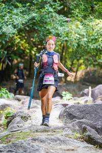 BIB: 
                            <button type="button" onclick="openModal(13708596)" class="btn btn-primary btn-sm float-right btn-popup" data-toggle="modal" data-target=".modal-high-quality">
                        <i class="fas fa-shopping-cart"></i> Add to Cart
                    </button>
                                            <button type="button" onclick="isThisMe(13708596, true)" class="btn btn-success btn-sm float-right btn-popup btn-isme hidden" data-toggle="tooltip" data-placement="bottom" title="นี่คือรูปของคุณใช่ไหม คลิกที่นี่เพื่อเอาเข้าอัลบั้ม">
                        <i class="fas fa-plus"></i> Add to album
                    </button>
                    <button type="button" onclick="isThisMe(13708596, false)" class="btn btn-warning btn-sm float-right btn-popup btn-isnotme hidden">
                        <i class="fas fa-ban"></i> Remove from album
                    </button>