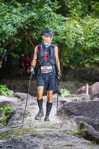 BIB: 
                            <button type="button" onclick="openModal(13707802)" class="btn btn-primary btn-sm float-right btn-popup" data-toggle="modal" data-target=".modal-high-quality">
                        <i class="fas fa-shopping-cart"></i> Add to Cart
                    </button>
                                            <button type="button" onclick="isThisMe(13707802, true)" class="btn btn-success btn-sm float-right btn-popup btn-isme hidden" data-toggle="tooltip" data-placement="bottom" title="นี่คือรูปของคุณใช่ไหม คลิกที่นี่เพื่อเอาเข้าอัลบั้ม">
                        <i class="fas fa-plus"></i> Add to album
                    </button>
                    <button type="button" onclick="isThisMe(13707802, false)" class="btn btn-warning btn-sm float-right btn-popup btn-isnotme hidden">
                        <i class="fas fa-ban"></i> Remove from album
                    </button>