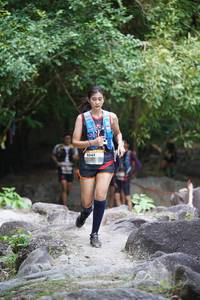 BIB: 
                            <button type="button" onclick="openModal(13666321)" class="btn btn-primary btn-sm float-right btn-popup" data-toggle="modal" data-target=".modal-high-quality">
                        <i class="fas fa-shopping-cart"></i> Add to Cart
                    </button>
                                            <button type="button" onclick="isThisMe(13666321, true)" class="btn btn-success btn-sm float-right btn-popup btn-isme hidden" data-toggle="tooltip" data-placement="bottom" title="นี่คือรูปของคุณใช่ไหม คลิกที่นี่เพื่อเอาเข้าอัลบั้ม">
                        <i class="fas fa-plus"></i> Add to album
                    </button>
                    <button type="button" onclick="isThisMe(13666321, false)" class="btn btn-warning btn-sm float-right btn-popup btn-isnotme hidden">
                        <i class="fas fa-ban"></i> Remove from album
                    </button>