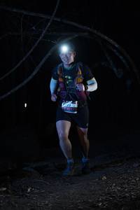 BIB: 
                            <button type="button" onclick="openModal(13684705)" class="btn btn-primary btn-sm float-right btn-popup" data-toggle="modal" data-target=".modal-high-quality">
                        <i class="fas fa-shopping-cart"></i> Add to Cart
                    </button>
                                            <button type="button" onclick="isThisMe(13684705, true)" class="btn btn-success btn-sm float-right btn-popup btn-isme hidden" data-toggle="tooltip" data-placement="bottom" title="นี่คือรูปของคุณใช่ไหม คลิกที่นี่เพื่อเอาเข้าอัลบั้ม">
                        <i class="fas fa-plus"></i> Add to album
                    </button>
                    <button type="button" onclick="isThisMe(13684705, false)" class="btn btn-warning btn-sm float-right btn-popup btn-isnotme hidden">
                        <i class="fas fa-ban"></i> Remove from album
                    </button>