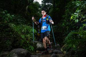 BIB: 
                            <button type="button" onclick="openModal(13647433)" class="btn btn-primary btn-sm float-right btn-popup" data-toggle="modal" data-target=".modal-high-quality">
                        <i class="fas fa-shopping-cart"></i> Add to Cart
                    </button>
                                            <button type="button" onclick="isThisMe(13647433, true)" class="btn btn-success btn-sm float-right btn-popup btn-isme hidden" data-toggle="tooltip" data-placement="bottom" title="นี่คือรูปของคุณใช่ไหม คลิกที่นี่เพื่อเอาเข้าอัลบั้ม">
                        <i class="fas fa-plus"></i> Add to album
                    </button>
                    <button type="button" onclick="isThisMe(13647433, false)" class="btn btn-warning btn-sm float-right btn-popup btn-isnotme hidden">
                        <i class="fas fa-ban"></i> Remove from album
                    </button>