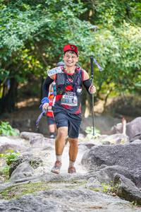 BIB: 
                            <button type="button" onclick="openModal(13708467)" class="btn btn-primary btn-sm float-right btn-popup" data-toggle="modal" data-target=".modal-high-quality">
                        <i class="fas fa-shopping-cart"></i> Add to Cart
                    </button>
                                            <button type="button" onclick="isThisMe(13708467, true)" class="btn btn-success btn-sm float-right btn-popup btn-isme hidden" data-toggle="tooltip" data-placement="bottom" title="นี่คือรูปของคุณใช่ไหม คลิกที่นี่เพื่อเอาเข้าอัลบั้ม">
                        <i class="fas fa-plus"></i> Add to album
                    </button>
                    <button type="button" onclick="isThisMe(13708467, false)" class="btn btn-warning btn-sm float-right btn-popup btn-isnotme hidden">
                        <i class="fas fa-ban"></i> Remove from album
                    </button>