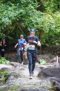 BIB: 
                            <button type="button" onclick="openModal(13707389)" class="btn btn-primary btn-sm float-right btn-popup" data-toggle="modal" data-target=".modal-high-quality">
                        <i class="fas fa-shopping-cart"></i> Add to Cart
                    </button>
                                            <button type="button" onclick="isThisMe(13707389, true)" class="btn btn-success btn-sm float-right btn-popup btn-isme hidden" data-toggle="tooltip" data-placement="bottom" title="นี่คือรูปของคุณใช่ไหม คลิกที่นี่เพื่อเอาเข้าอัลบั้ม">
                        <i class="fas fa-plus"></i> Add to album
                    </button>
                    <button type="button" onclick="isThisMe(13707389, false)" class="btn btn-warning btn-sm float-right btn-popup btn-isnotme hidden">
                        <i class="fas fa-ban"></i> Remove from album
                    </button>