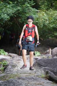 BIB: 
                            <button type="button" onclick="openModal(13673510)" class="btn btn-primary btn-sm float-right btn-popup" data-toggle="modal" data-target=".modal-high-quality">
                        <i class="fas fa-shopping-cart"></i> Add to Cart
                    </button>
                                            <button type="button" onclick="isThisMe(13673510, true)" class="btn btn-success btn-sm float-right btn-popup btn-isme hidden" data-toggle="tooltip" data-placement="bottom" title="นี่คือรูปของคุณใช่ไหม คลิกที่นี่เพื่อเอาเข้าอัลบั้ม">
                        <i class="fas fa-plus"></i> Add to album
                    </button>
                    <button type="button" onclick="isThisMe(13673510, false)" class="btn btn-warning btn-sm float-right btn-popup btn-isnotme hidden">
                        <i class="fas fa-ban"></i> Remove from album
                    </button>