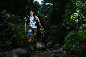 BIB: 
                            <button type="button" onclick="openModal(13650018)" class="btn btn-primary btn-sm float-right btn-popup" data-toggle="modal" data-target=".modal-high-quality">
                        <i class="fas fa-shopping-cart"></i> Add to Cart
                    </button>
                                            <button type="button" onclick="isThisMe(13650018, true)" class="btn btn-success btn-sm float-right btn-popup btn-isme hidden" data-toggle="tooltip" data-placement="bottom" title="นี่คือรูปของคุณใช่ไหม คลิกที่นี่เพื่อเอาเข้าอัลบั้ม">
                        <i class="fas fa-plus"></i> Add to album
                    </button>
                    <button type="button" onclick="isThisMe(13650018, false)" class="btn btn-warning btn-sm float-right btn-popup btn-isnotme hidden">
                        <i class="fas fa-ban"></i> Remove from album
                    </button>