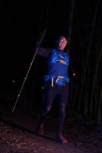 BIB: 
                            <button type="button" onclick="openModal(13687801)" class="btn btn-primary btn-sm float-right btn-popup" data-toggle="modal" data-target=".modal-high-quality">
                        <i class="fas fa-shopping-cart"></i> Add to Cart
                    </button>
                                            <button type="button" onclick="isThisMe(13687801, true)" class="btn btn-success btn-sm float-right btn-popup btn-isme hidden" data-toggle="tooltip" data-placement="bottom" title="นี่คือรูปของคุณใช่ไหม คลิกที่นี่เพื่อเอาเข้าอัลบั้ม">
                        <i class="fas fa-plus"></i> Add to album
                    </button>
                    <button type="button" onclick="isThisMe(13687801, false)" class="btn btn-warning btn-sm float-right btn-popup btn-isnotme hidden">
                        <i class="fas fa-ban"></i> Remove from album
                    </button>