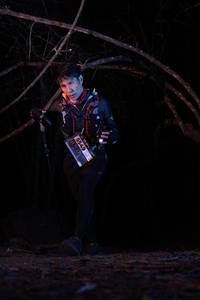 BIB: 
                            <button type="button" onclick="openModal(13688643)" class="btn btn-primary btn-sm float-right btn-popup" data-toggle="modal" data-target=".modal-high-quality">
                        <i class="fas fa-shopping-cart"></i> Add to Cart
                    </button>
                                            <button type="button" onclick="isThisMe(13688643, true)" class="btn btn-success btn-sm float-right btn-popup btn-isme hidden" data-toggle="tooltip" data-placement="bottom" title="นี่คือรูปของคุณใช่ไหม คลิกที่นี่เพื่อเอาเข้าอัลบั้ม">
                        <i class="fas fa-plus"></i> Add to album
                    </button>
                    <button type="button" onclick="isThisMe(13688643, false)" class="btn btn-warning btn-sm float-right btn-popup btn-isnotme hidden">
                        <i class="fas fa-ban"></i> Remove from album
                    </button>