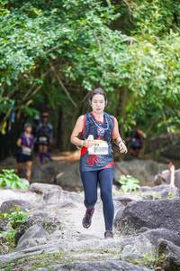 BIB: 
                            <button type="button" onclick="openModal(13706911)" class="btn btn-primary btn-sm float-right btn-popup" data-toggle="modal" data-target=".modal-high-quality">
                        <i class="fas fa-shopping-cart"></i> Add to Cart
                    </button>
                                            <button type="button" onclick="isThisMe(13706911, true)" class="btn btn-success btn-sm float-right btn-popup btn-isme hidden" data-toggle="tooltip" data-placement="bottom" title="นี่คือรูปของคุณใช่ไหม คลิกที่นี่เพื่อเอาเข้าอัลบั้ม">
                        <i class="fas fa-plus"></i> Add to album
                    </button>
                    <button type="button" onclick="isThisMe(13706911, false)" class="btn btn-warning btn-sm float-right btn-popup btn-isnotme hidden">
                        <i class="fas fa-ban"></i> Remove from album
                    </button>