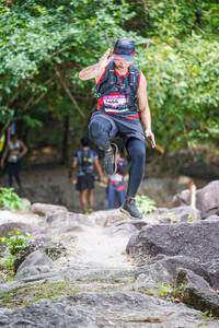 BIB: 
                            <button type="button" onclick="openModal(13708222)" class="btn btn-primary btn-sm float-right btn-popup" data-toggle="modal" data-target=".modal-high-quality">
                        <i class="fas fa-shopping-cart"></i> Add to Cart
                    </button>
                                            <button type="button" onclick="isThisMe(13708222, true)" class="btn btn-success btn-sm float-right btn-popup btn-isme hidden" data-toggle="tooltip" data-placement="bottom" title="นี่คือรูปของคุณใช่ไหม คลิกที่นี่เพื่อเอาเข้าอัลบั้ม">
                        <i class="fas fa-plus"></i> Add to album
                    </button>
                    <button type="button" onclick="isThisMe(13708222, false)" class="btn btn-warning btn-sm float-right btn-popup btn-isnotme hidden">
                        <i class="fas fa-ban"></i> Remove from album
                    </button>