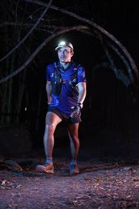 BIB: 
                            <button type="button" onclick="openModal(13684834)" class="btn btn-primary btn-sm float-right btn-popup" data-toggle="modal" data-target=".modal-high-quality">
                        <i class="fas fa-shopping-cart"></i> Add to Cart
                    </button>
                                            <button type="button" onclick="isThisMe(13684834, true)" class="btn btn-success btn-sm float-right btn-popup btn-isme hidden" data-toggle="tooltip" data-placement="bottom" title="นี่คือรูปของคุณใช่ไหม คลิกที่นี่เพื่อเอาเข้าอัลบั้ม">
                        <i class="fas fa-plus"></i> Add to album
                    </button>
                    <button type="button" onclick="isThisMe(13684834, false)" class="btn btn-warning btn-sm float-right btn-popup btn-isnotme hidden">
                        <i class="fas fa-ban"></i> Remove from album
                    </button>