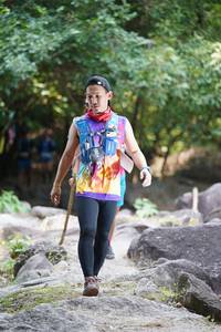 BIB: 
                            <button type="button" onclick="openModal(13678948)" class="btn btn-primary btn-sm float-right btn-popup" data-toggle="modal" data-target=".modal-high-quality">
                        <i class="fas fa-shopping-cart"></i> Add to Cart
                    </button>
                                            <button type="button" onclick="isThisMe(13678948, true)" class="btn btn-success btn-sm float-right btn-popup btn-isme hidden" data-toggle="tooltip" data-placement="bottom" title="นี่คือรูปของคุณใช่ไหม คลิกที่นี่เพื่อเอาเข้าอัลบั้ม">
                        <i class="fas fa-plus"></i> Add to album
                    </button>
                    <button type="button" onclick="isThisMe(13678948, false)" class="btn btn-warning btn-sm float-right btn-popup btn-isnotme hidden">
                        <i class="fas fa-ban"></i> Remove from album
                    </button>