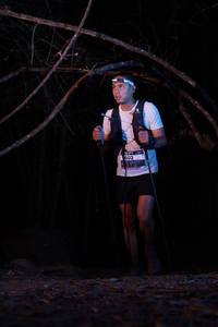 BIB: 
                            <button type="button" onclick="openModal(13688862)" class="btn btn-primary btn-sm float-right btn-popup" data-toggle="modal" data-target=".modal-high-quality">
                        <i class="fas fa-shopping-cart"></i> Add to Cart
                    </button>
                                            <button type="button" onclick="isThisMe(13688862, true)" class="btn btn-success btn-sm float-right btn-popup btn-isme hidden" data-toggle="tooltip" data-placement="bottom" title="นี่คือรูปของคุณใช่ไหม คลิกที่นี่เพื่อเอาเข้าอัลบั้ม">
                        <i class="fas fa-plus"></i> Add to album
                    </button>
                    <button type="button" onclick="isThisMe(13688862, false)" class="btn btn-warning btn-sm float-right btn-popup btn-isnotme hidden">
                        <i class="fas fa-ban"></i> Remove from album
                    </button>