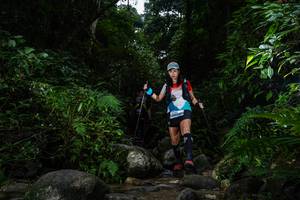 BIB: 
                            <button type="button" onclick="openModal(13646682)" class="btn btn-primary btn-sm float-right btn-popup" data-toggle="modal" data-target=".modal-high-quality">
                        <i class="fas fa-shopping-cart"></i> Add to Cart
                    </button>
                                            <button type="button" onclick="isThisMe(13646682, true)" class="btn btn-success btn-sm float-right btn-popup btn-isme hidden" data-toggle="tooltip" data-placement="bottom" title="นี่คือรูปของคุณใช่ไหม คลิกที่นี่เพื่อเอาเข้าอัลบั้ม">
                        <i class="fas fa-plus"></i> Add to album
                    </button>
                    <button type="button" onclick="isThisMe(13646682, false)" class="btn btn-warning btn-sm float-right btn-popup btn-isnotme hidden">
                        <i class="fas fa-ban"></i> Remove from album
                    </button>