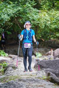 BIB: 
                            <button type="button" onclick="openModal(13707981)" class="btn btn-primary btn-sm float-right btn-popup" data-toggle="modal" data-target=".modal-high-quality">
                        <i class="fas fa-shopping-cart"></i> Add to Cart
                    </button>
                                            <button type="button" onclick="isThisMe(13707981, true)" class="btn btn-success btn-sm float-right btn-popup btn-isme hidden" data-toggle="tooltip" data-placement="bottom" title="นี่คือรูปของคุณใช่ไหม คลิกที่นี่เพื่อเอาเข้าอัลบั้ม">
                        <i class="fas fa-plus"></i> Add to album
                    </button>
                    <button type="button" onclick="isThisMe(13707981, false)" class="btn btn-warning btn-sm float-right btn-popup btn-isnotme hidden">
                        <i class="fas fa-ban"></i> Remove from album
                    </button>