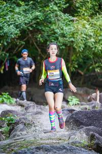 BIB: 
                            <button type="button" onclick="openModal(13703905)" class="btn btn-primary btn-sm float-right btn-popup" data-toggle="modal" data-target=".modal-high-quality">
                        <i class="fas fa-shopping-cart"></i> Add to Cart
                    </button>
                                            <button type="button" onclick="isThisMe(13703905, true)" class="btn btn-success btn-sm float-right btn-popup btn-isme hidden" data-toggle="tooltip" data-placement="bottom" title="นี่คือรูปของคุณใช่ไหม คลิกที่นี่เพื่อเอาเข้าอัลบั้ม">
                        <i class="fas fa-plus"></i> Add to album
                    </button>
                    <button type="button" onclick="isThisMe(13703905, false)" class="btn btn-warning btn-sm float-right btn-popup btn-isnotme hidden">
                        <i class="fas fa-ban"></i> Remove from album
                    </button>