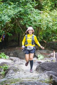 BIB: 
                            <button type="button" onclick="openModal(13705492)" class="btn btn-primary btn-sm float-right btn-popup" data-toggle="modal" data-target=".modal-high-quality">
                        <i class="fas fa-shopping-cart"></i> Add to Cart
                    </button>
                                            <button type="button" onclick="isThisMe(13705492, true)" class="btn btn-success btn-sm float-right btn-popup btn-isme hidden" data-toggle="tooltip" data-placement="bottom" title="นี่คือรูปของคุณใช่ไหม คลิกที่นี่เพื่อเอาเข้าอัลบั้ม">
                        <i class="fas fa-plus"></i> Add to album
                    </button>
                    <button type="button" onclick="isThisMe(13705492, false)" class="btn btn-warning btn-sm float-right btn-popup btn-isnotme hidden">
                        <i class="fas fa-ban"></i> Remove from album
                    </button>