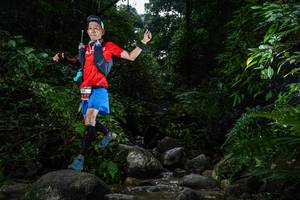 BIB: 
                            <button type="button" onclick="openModal(13648298)" class="btn btn-primary btn-sm float-right btn-popup" data-toggle="modal" data-target=".modal-high-quality">
                        <i class="fas fa-shopping-cart"></i> Add to Cart
                    </button>
                                            <button type="button" onclick="isThisMe(13648298, true)" class="btn btn-success btn-sm float-right btn-popup btn-isme hidden" data-toggle="tooltip" data-placement="bottom" title="นี่คือรูปของคุณใช่ไหม คลิกที่นี่เพื่อเอาเข้าอัลบั้ม">
                        <i class="fas fa-plus"></i> Add to album
                    </button>
                    <button type="button" onclick="isThisMe(13648298, false)" class="btn btn-warning btn-sm float-right btn-popup btn-isnotme hidden">
                        <i class="fas fa-ban"></i> Remove from album
                    </button>