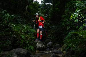 BIB: 
                            <button type="button" onclick="openModal(13645538)" class="btn btn-primary btn-sm float-right btn-popup" data-toggle="modal" data-target=".modal-high-quality">
                        <i class="fas fa-shopping-cart"></i> Add to Cart
                    </button>
                                            <button type="button" onclick="isThisMe(13645538, true)" class="btn btn-success btn-sm float-right btn-popup btn-isme hidden" data-toggle="tooltip" data-placement="bottom" title="นี่คือรูปของคุณใช่ไหม คลิกที่นี่เพื่อเอาเข้าอัลบั้ม">
                        <i class="fas fa-plus"></i> Add to album
                    </button>
                    <button type="button" onclick="isThisMe(13645538, false)" class="btn btn-warning btn-sm float-right btn-popup btn-isnotme hidden">
                        <i class="fas fa-ban"></i> Remove from album
                    </button>