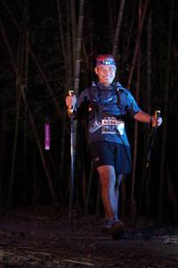 BIB: 
                            <button type="button" onclick="openModal(13690257)" class="btn btn-primary btn-sm float-right btn-popup" data-toggle="modal" data-target=".modal-high-quality">
                        <i class="fas fa-shopping-cart"></i> Add to Cart
                    </button>
                                            <button type="button" onclick="isThisMe(13690257, true)" class="btn btn-success btn-sm float-right btn-popup btn-isme hidden" data-toggle="tooltip" data-placement="bottom" title="นี่คือรูปของคุณใช่ไหม คลิกที่นี่เพื่อเอาเข้าอัลบั้ม">
                        <i class="fas fa-plus"></i> Add to album
                    </button>
                    <button type="button" onclick="isThisMe(13690257, false)" class="btn btn-warning btn-sm float-right btn-popup btn-isnotme hidden">
                        <i class="fas fa-ban"></i> Remove from album
                    </button>