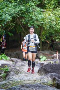 BIB: 
                            <button type="button" onclick="openModal(13703995)" class="btn btn-primary btn-sm float-right btn-popup" data-toggle="modal" data-target=".modal-high-quality">
                        <i class="fas fa-shopping-cart"></i> Add to Cart
                    </button>
                                            <button type="button" onclick="isThisMe(13703995, true)" class="btn btn-success btn-sm float-right btn-popup btn-isme hidden" data-toggle="tooltip" data-placement="bottom" title="นี่คือรูปของคุณใช่ไหม คลิกที่นี่เพื่อเอาเข้าอัลบั้ม">
                        <i class="fas fa-plus"></i> Add to album
                    </button>
                    <button type="button" onclick="isThisMe(13703995, false)" class="btn btn-warning btn-sm float-right btn-popup btn-isnotme hidden">
                        <i class="fas fa-ban"></i> Remove from album
                    </button>