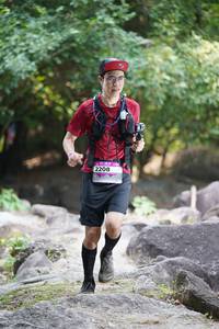 BIB: 
                            <button type="button" onclick="openModal(13678846)" class="btn btn-primary btn-sm float-right btn-popup" data-toggle="modal" data-target=".modal-high-quality">
                        <i class="fas fa-shopping-cart"></i> Add to Cart
                    </button>
                                            <button type="button" onclick="isThisMe(13678846, true)" class="btn btn-success btn-sm float-right btn-popup btn-isme hidden" data-toggle="tooltip" data-placement="bottom" title="นี่คือรูปของคุณใช่ไหม คลิกที่นี่เพื่อเอาเข้าอัลบั้ม">
                        <i class="fas fa-plus"></i> Add to album
                    </button>
                    <button type="button" onclick="isThisMe(13678846, false)" class="btn btn-warning btn-sm float-right btn-popup btn-isnotme hidden">
                        <i class="fas fa-ban"></i> Remove from album
                    </button>