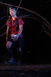 BIB: 
                            <button type="button" onclick="openModal(13688576)" class="btn btn-primary btn-sm float-right btn-popup" data-toggle="modal" data-target=".modal-high-quality">
                        <i class="fas fa-shopping-cart"></i> Add to Cart
                    </button>
                                            <button type="button" onclick="isThisMe(13688576, true)" class="btn btn-success btn-sm float-right btn-popup btn-isme hidden" data-toggle="tooltip" data-placement="bottom" title="นี่คือรูปของคุณใช่ไหม คลิกที่นี่เพื่อเอาเข้าอัลบั้ม">
                        <i class="fas fa-plus"></i> Add to album
                    </button>
                    <button type="button" onclick="isThisMe(13688576, false)" class="btn btn-warning btn-sm float-right btn-popup btn-isnotme hidden">
                        <i class="fas fa-ban"></i> Remove from album
                    </button>