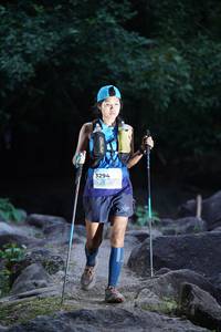 BIB: 
                            <button type="button" onclick="openModal(13644209)" class="btn btn-primary btn-sm float-right btn-popup" data-toggle="modal" data-target=".modal-high-quality">
                        <i class="fas fa-shopping-cart"></i> Add to Cart
                    </button>
                                            <button type="button" onclick="isThisMe(13644209, true)" class="btn btn-success btn-sm float-right btn-popup btn-isme hidden" data-toggle="tooltip" data-placement="bottom" title="นี่คือรูปของคุณใช่ไหม คลิกที่นี่เพื่อเอาเข้าอัลบั้ม">
                        <i class="fas fa-plus"></i> Add to album
                    </button>
                    <button type="button" onclick="isThisMe(13644209, false)" class="btn btn-warning btn-sm float-right btn-popup btn-isnotme hidden">
                        <i class="fas fa-ban"></i> Remove from album
                    </button>