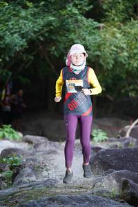 BIB: 
                            <button type="button" onclick="openModal(13662284)" class="btn btn-primary btn-sm float-right btn-popup" data-toggle="modal" data-target=".modal-high-quality">
                        <i class="fas fa-shopping-cart"></i> Add to Cart
                    </button>
                                            <button type="button" onclick="isThisMe(13662284, true)" class="btn btn-success btn-sm float-right btn-popup btn-isme hidden" data-toggle="tooltip" data-placement="bottom" title="นี่คือรูปของคุณใช่ไหม คลิกที่นี่เพื่อเอาเข้าอัลบั้ม">
                        <i class="fas fa-plus"></i> Add to album
                    </button>
                    <button type="button" onclick="isThisMe(13662284, false)" class="btn btn-warning btn-sm float-right btn-popup btn-isnotme hidden">
                        <i class="fas fa-ban"></i> Remove from album
                    </button>