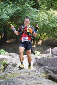 BIB: 
                            <button type="button" onclick="openModal(13678296)" class="btn btn-primary btn-sm float-right btn-popup" data-toggle="modal" data-target=".modal-high-quality">
                        <i class="fas fa-shopping-cart"></i> Add to Cart
                    </button>
                                            <button type="button" onclick="isThisMe(13678296, true)" class="btn btn-success btn-sm float-right btn-popup btn-isme hidden" data-toggle="tooltip" data-placement="bottom" title="นี่คือรูปของคุณใช่ไหม คลิกที่นี่เพื่อเอาเข้าอัลบั้ม">
                        <i class="fas fa-plus"></i> Add to album
                    </button>
                    <button type="button" onclick="isThisMe(13678296, false)" class="btn btn-warning btn-sm float-right btn-popup btn-isnotme hidden">
                        <i class="fas fa-ban"></i> Remove from album
                    </button>