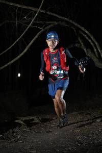 BIB: 
                            <button type="button" onclick="openModal(13684520)" class="btn btn-primary btn-sm float-right btn-popup" data-toggle="modal" data-target=".modal-high-quality">
                        <i class="fas fa-shopping-cart"></i> Add to Cart
                    </button>
                                            <button type="button" onclick="isThisMe(13684520, true)" class="btn btn-success btn-sm float-right btn-popup btn-isme hidden" data-toggle="tooltip" data-placement="bottom" title="นี่คือรูปของคุณใช่ไหม คลิกที่นี่เพื่อเอาเข้าอัลบั้ม">
                        <i class="fas fa-plus"></i> Add to album
                    </button>
                    <button type="button" onclick="isThisMe(13684520, false)" class="btn btn-warning btn-sm float-right btn-popup btn-isnotme hidden">
                        <i class="fas fa-ban"></i> Remove from album
                    </button>